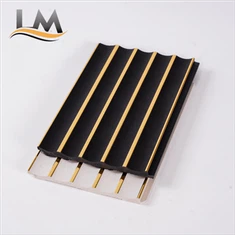 Tấm ốp tường nội thất Ps