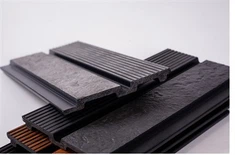 Tấm ốp tường PS