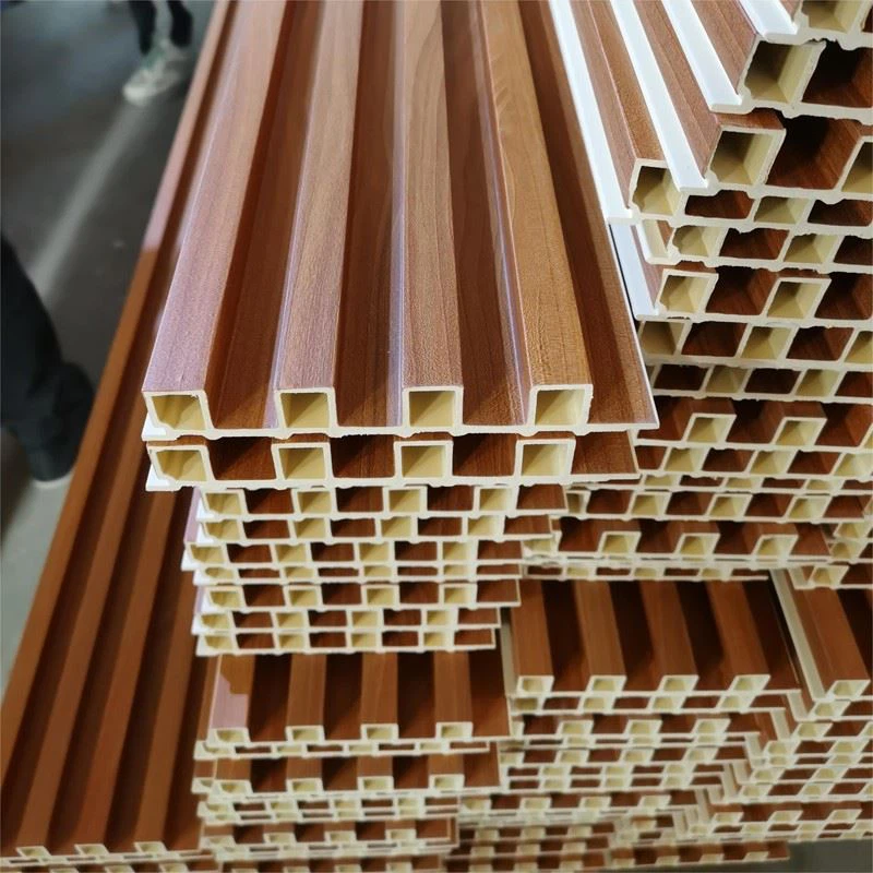 160*24mm WPC Wall Panel