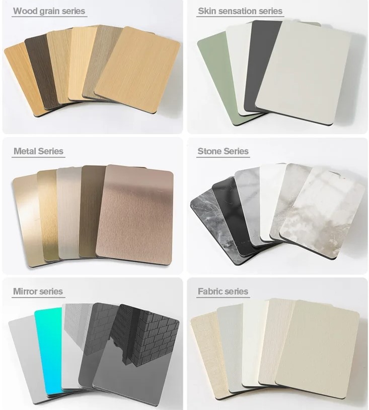 product-733-813