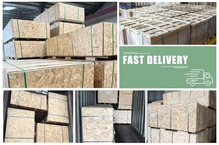product-751-499