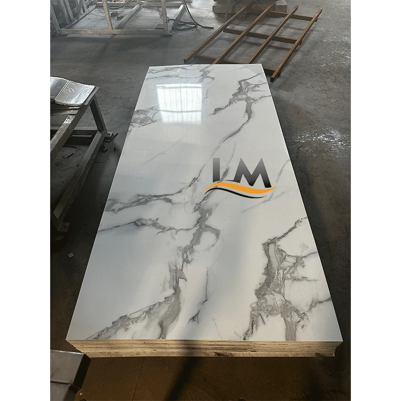 94 42 94 42