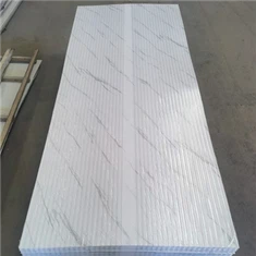 Bảng đá dập nổi mới 3 mm