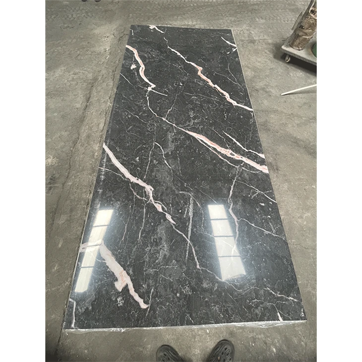 UV Marble Sheets
