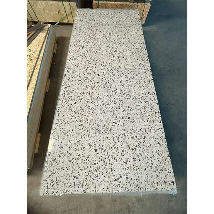 UV Marble Sheets